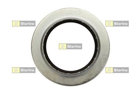 Підшипник опори амортизатора STARLINE TL MKT2498 (фото 1)