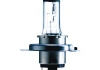 Автолампа галогенова 100/90W PHILIPS 24569 RA C1 (фото 2)