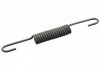 Пружина колодок гальмівних FEBI BILSTEIN 02105 02105