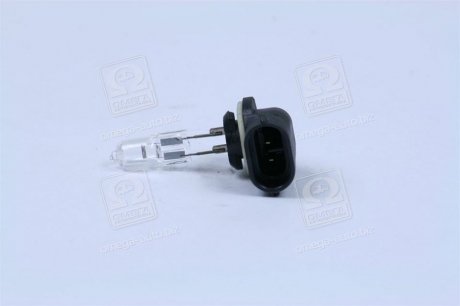 Лампа розжарювання 12,8v 50w Pgj13 (вир-во) NARVA 48056C1 (фото 1)