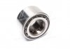 Подшипник ступ. 43*80*45*50 (япония) NSK 43BWD03CA133 (фото 1)