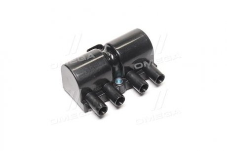 Катушка зажигания CHEVROLET AVEO ONNURI GICD-001 (фото 1)