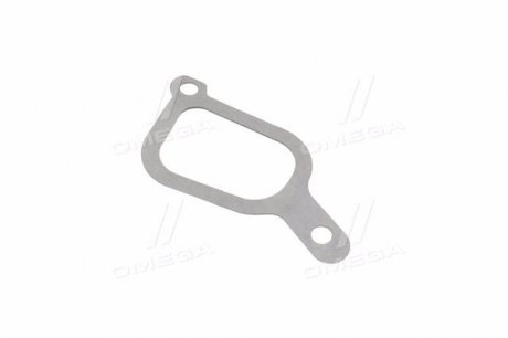 Прокладка термостата HYUNDAI PARTS-MALL P1J-A010 (фото 1)