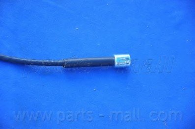 Трос спидометра DAEWOO MATIZ PARTS-MALL PTC-015 (фото 1)