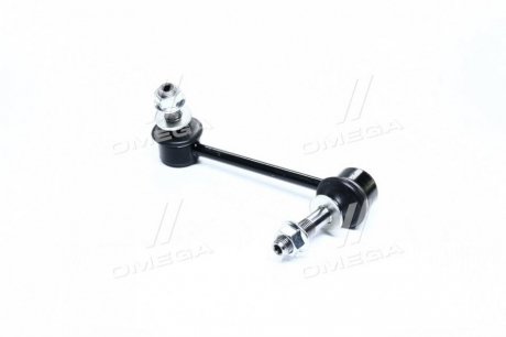 Стойка стаб. TOYOTA HILUX(7) 05-10 PARTS-MALL PXCLF-028 (фото 1)