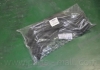 Патрубок печки DAEWOO NUBIRA PARTS-MALL PXNMC-094 (фото 4)