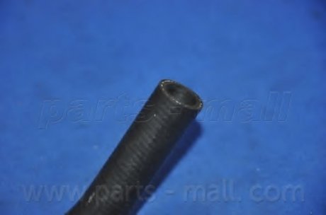 Патрубок печки DAEWOO NUBIRA PARTS-MALL PXNMC-094 (фото 1)