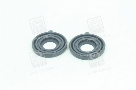 Р/к суппорта MERITOR B DUCO, 2 пыльника RIDER RD 08375 (фото 1)