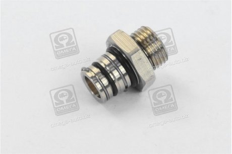 Быстроразъемное соединение P5 /M 16x1.5 RIDER RD 99.01.99 (фото 1)