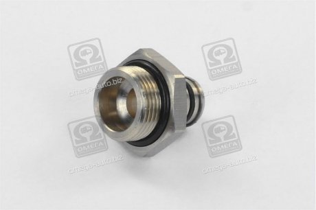 Быстроразъемное соединение P5 /M 22x1.5 RIDER RD 99.02.55 (фото 1)