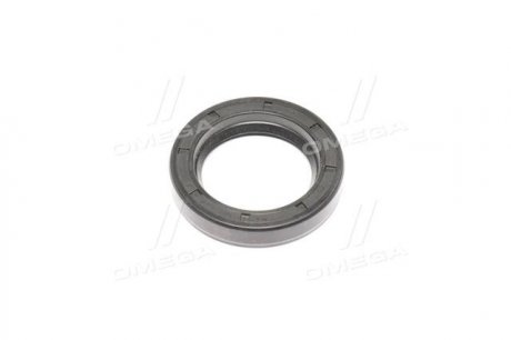 Манжета 30x 45/ 8 G NBR PN029403 Rubena 1,2-30х45-8 (фото 1)