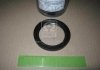 Манжета 70x 95/10 G NBR PN029403 Rubena 1,2-70х95-10 (фото 3)