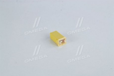 Предохранитель 60А New Actyon SSANGYONG 96093CD26A (фото 1)