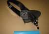 Дзеркало лів. CHEV AVEO T200 04-06 (вир-во) TEMPEST 016 0105 405 (фото 2)