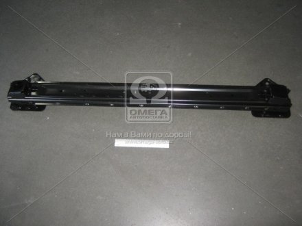 Шина бампера задн. MIT LANCER X TEMPEST 036 0359 980 (фото 1)