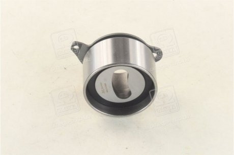 Ролик натяжителя KIA POTENTIA (PHC) Valeo K6127 (фото 1)
