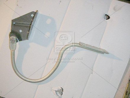 Петля капота 3302 левая ст. обр ГАЗ 3302-8407013-01 (фото 1)