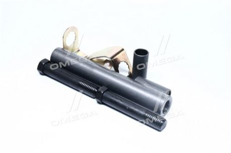 Р/к оси рычагов нижних ГАЗ 3110,31029,2410 <> Dk-Дорожная Карта 3110-2904060 (фото 1)
