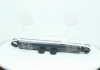 Амортизатор УАЗ ПАТРИОТ подв. задн. газов. <> Dk-Дорожная Карта 3159-00-2915006-96 (фото 1)