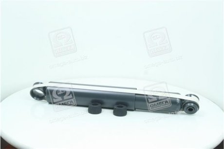 Амортизатор УАЗ ПАТРИОТ подв. задн. газов. <> Dk-Дорожная Карта 3159-00-2915006-96 (фото 1)