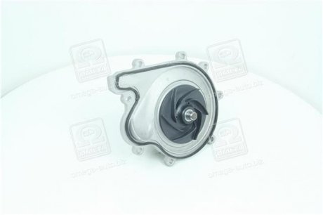Насос водяний ГАЗЕЛЬ-БІЗНЕС дв.CUMMINS 2.8 <> Dk-Дорожная Карта 5269784 (фото 1)