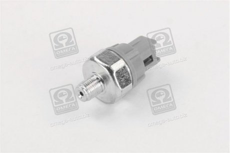 Датчик тиску оливи Богдан (4HG1-T,4HE1,4HK1) Dk-Дорожная Карта 8971762300DK (фото 1)
