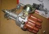 Розподільник запалювання ЗІЛ (контактний) Dk-Дорожная Карта Р-137 (фото 3)