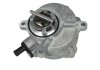 Насос вакуумний BMW E60, E65, E53, E70 PIERBURG 7.24807.23.0 (фото 1)
