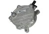 Насос вакуумний BMW E60, E65, E53, E70 PIERBURG 7.24807.23.0 (фото 2)