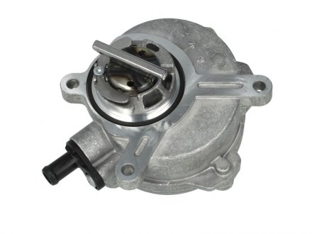 Насос вакуумний BMW E60, E65, E53, E70 PIERBURG 7.24807.23.0 (фото 1)