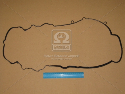 Прокладка, крышка головки цилиндра Payen JM7026 (фото 1)