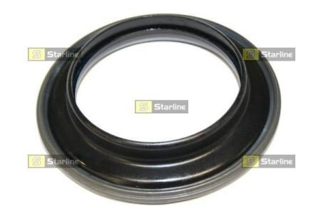 Підшипник опори амортизатора STARLINE TL MKT001 (фото 1)