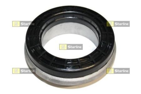Подшипник опоры амортизатора STARLINE TL MKT048 (фото 1)