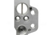 Розширювальний клапан (BLOCK) кондиціонера CARGO 260225 (фото 2)