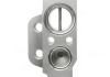 Розширювальний клапан (BLOCK) кондиціонера CARGO 260225 (фото 1)
