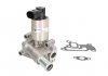Клапан EGR |OPEL ASTRA G, ASTRA H, CORSA C, CORSA D, MERIVA A, TIGRA B PIERBURG 7.22875.16.0 (фото 1)