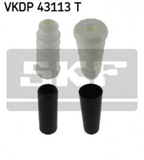 Сервісний комп-кт амортизатора SKF VKDP 43113 T (фото 1)