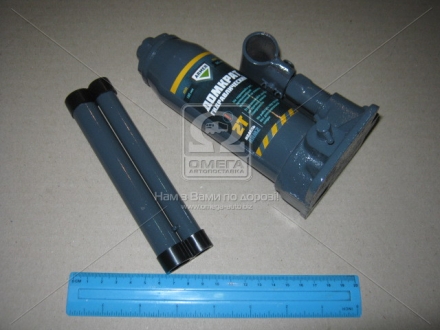 Гайковерт ручной 5400 N.M. (Мясорубка) <> ARMER ARM 2 (фото 1)