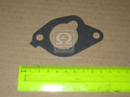 Прокладка коллектора IN BMW M20 ELRING 776.602 (фото 1)