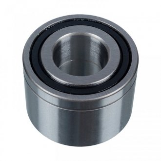 Подшипник рычага натяжного ролика FEBI BILSTEIN 05074 (фото 1)
