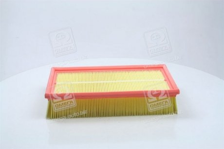 Фильтр воздушный FORD TRANSIT M-FILTER K455 (фото 1)