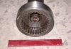 Ремкомплект цилиндра тормозного NISSAN D410095F0A (фото 2)