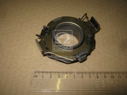Подшипник выжимной TOYOTA (япония) NSK ZA50TKZ3302CR (фото 1)