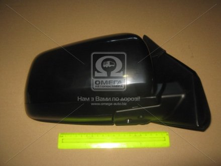 Дзеркало пра. ел. MIT LANCER X (вир-во) TEMPEST 036 0359 402 (фото 1)