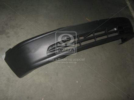 Бампер передн. TOY CAMRY 97-01 TEMPEST 049 0548 901 (фото 1)