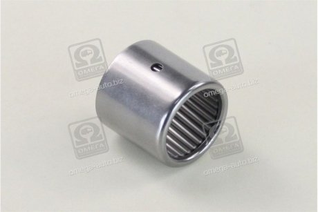 Подшипник 943/20 шкворень пов. кул. Волга <> Dk-Дорожная Карта 943/20К1 (фото 1)