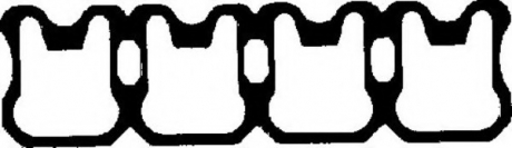 Прокладка, крышка головки цилиндра Payen JP067 (фото 1)