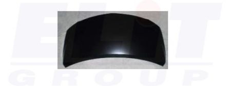 Капот, SEDAN (Middle East) 08- ELIT KH8116 282 (фото 1)