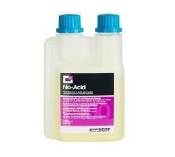 Ізолента PULSO PVC 20м чорна ELIT UNI IC20BLK (фото 1)