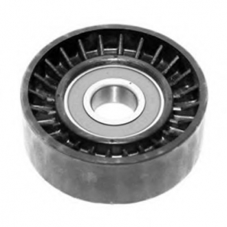 Ролик модуля натягувача ременя MAGNETI MARELLI MPQ0261 (фото 1)